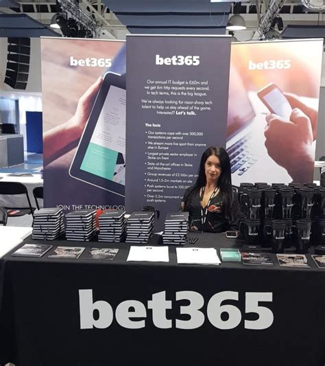 bet365 jobs|bet365 graduate scheme.
